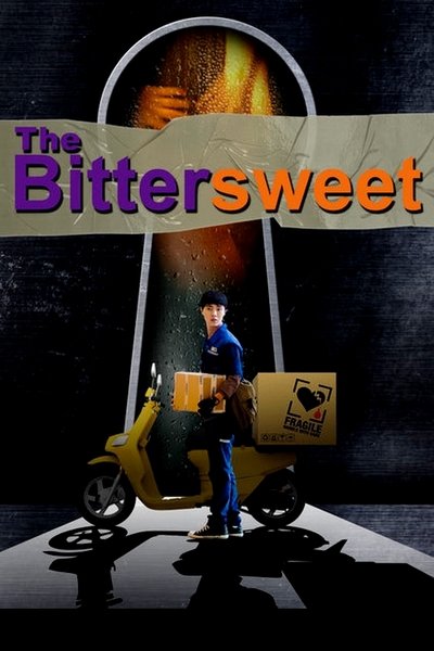 Póster de The Bittersweet