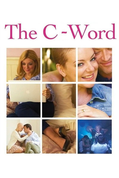 Póster de The C-Word