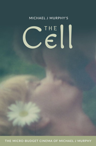 Póster de The Cell