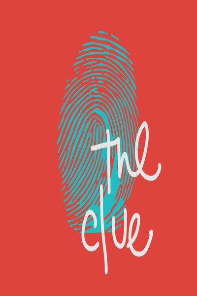 Póster de The Clue