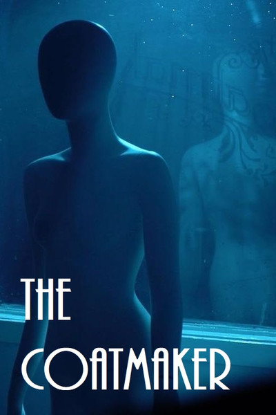 Póster de The Coatmaker