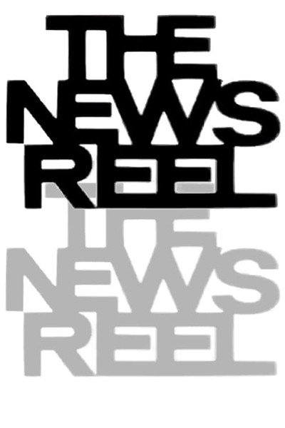 Póster de The Columbia Revolt