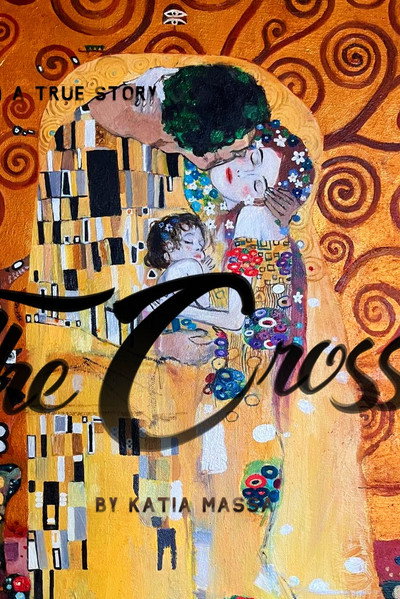 Póster de The Cross