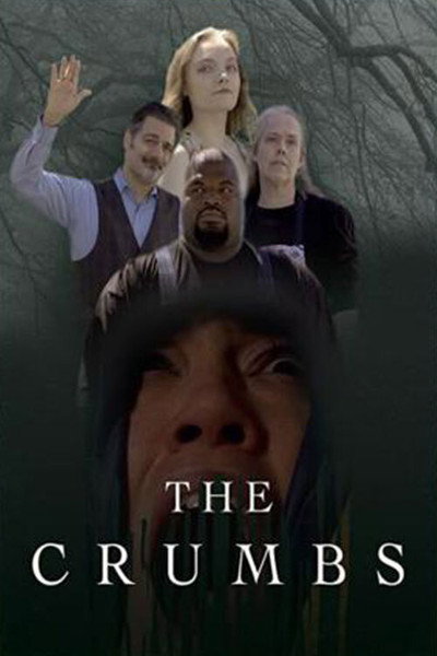 Póster de The Crumbs