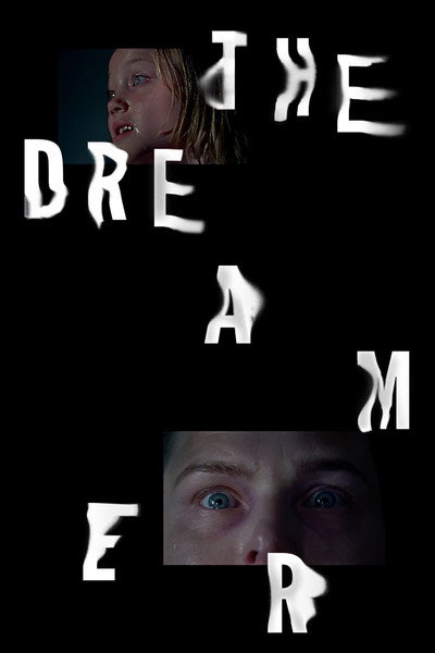 Póster de The Dreamer