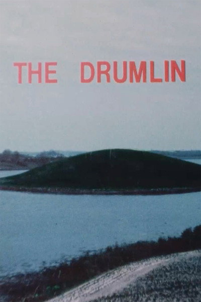 Póster de The Drumlin