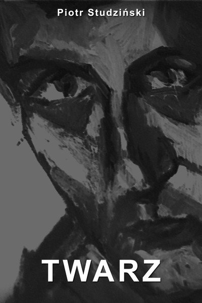 Póster de The Face
