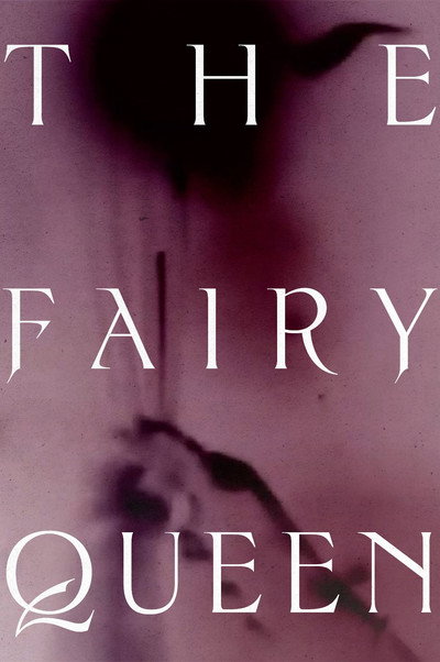 Póster de The Fairy Queen