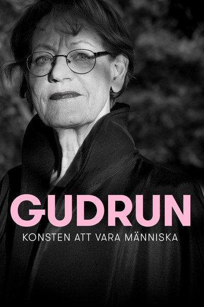 Póster de The Feminist: A Swedish Inspiration