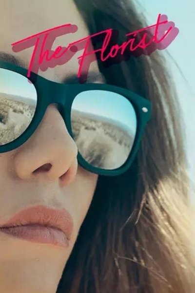 Póster de The Florist