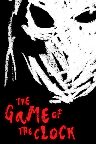 Póster de The Game of the Clock