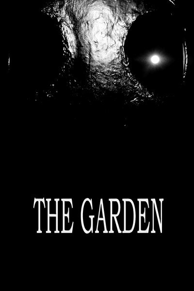Póster de The Garden