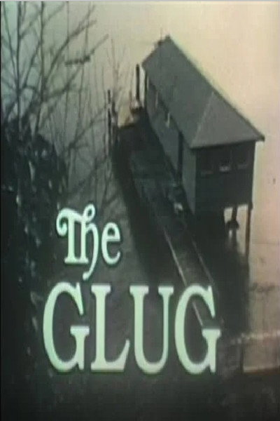 Póster de The Glug