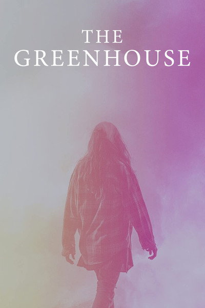 Póster de The Greenhouse