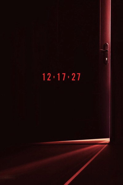Póster de The Housemaid's Secret