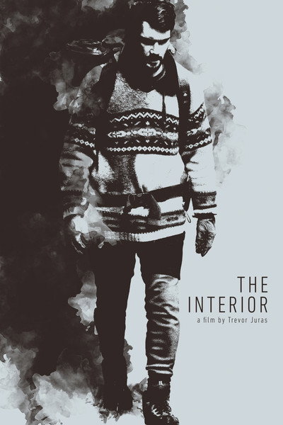 Póster de The Interior