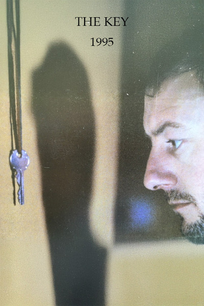 Póster de The Key
