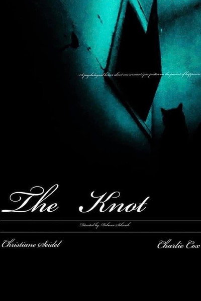 Póster de The Knot