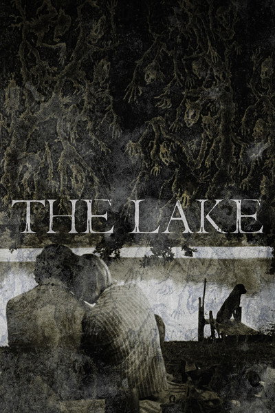 Póster de The Lake