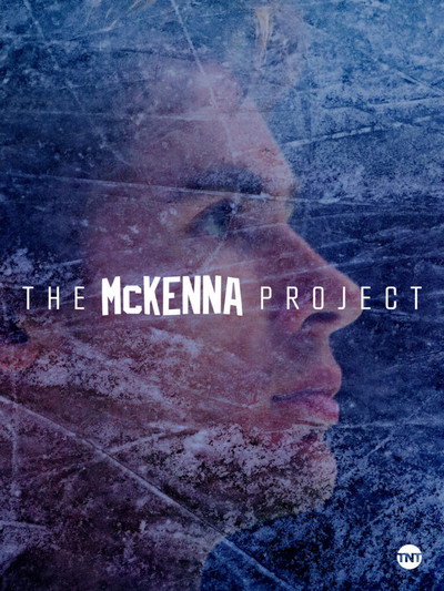 Póster de The McKenna Project