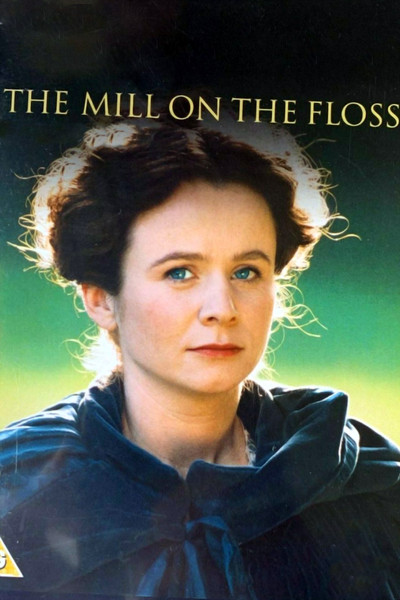 Póster de The Mill on the Floss