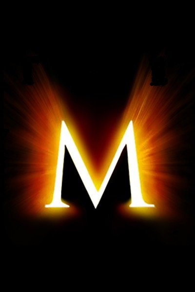 Póster de The Mummy Franchise