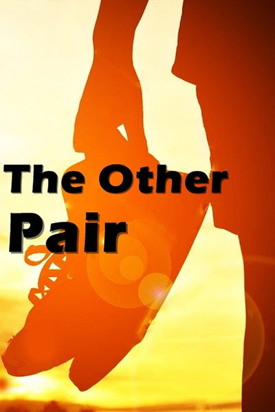 Póster de The Other Pair