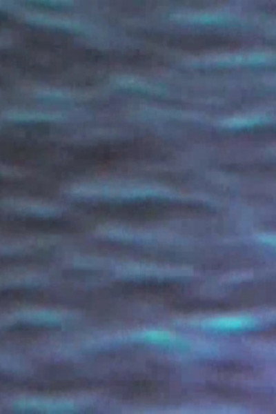 Póster de The Pacific Ocean