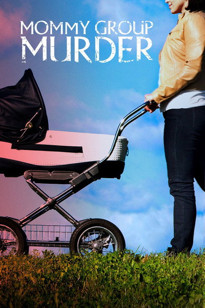 Póster de The Perfect One