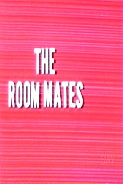 Póster de The Room Mates