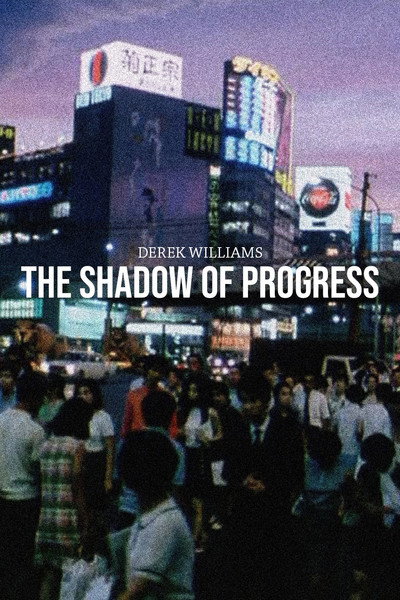 Póster de The Shadow of Progress