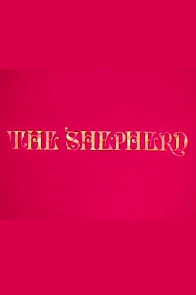Póster de The Shepherd