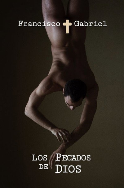 Póster de The Sins of God