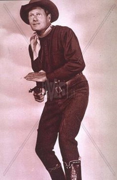 Póster de The Sioux Nation