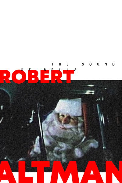 Póster de The Sound of Bells
