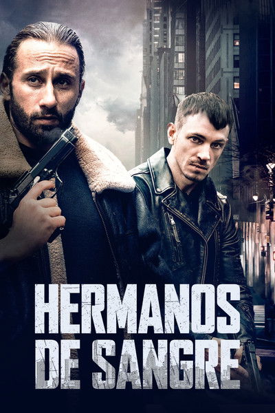 Póster de The Sound of Philadelphia