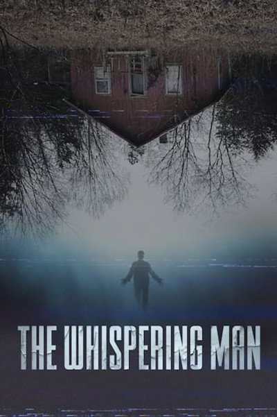 Póster de The Surreal Project