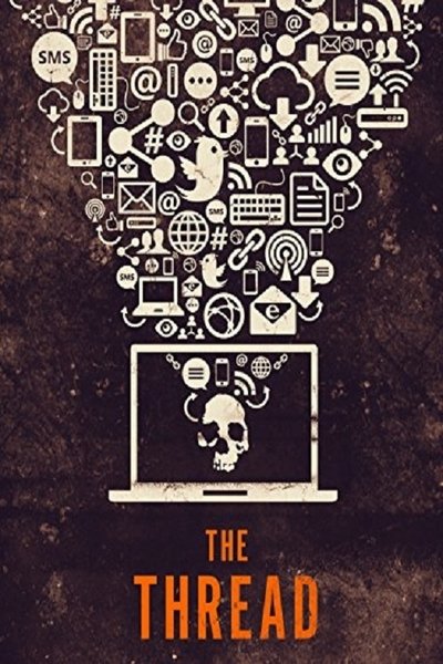 Póster de The Thread