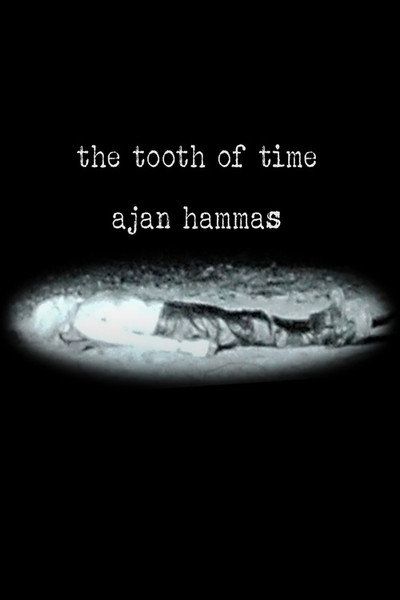Póster de The Tooth of Time