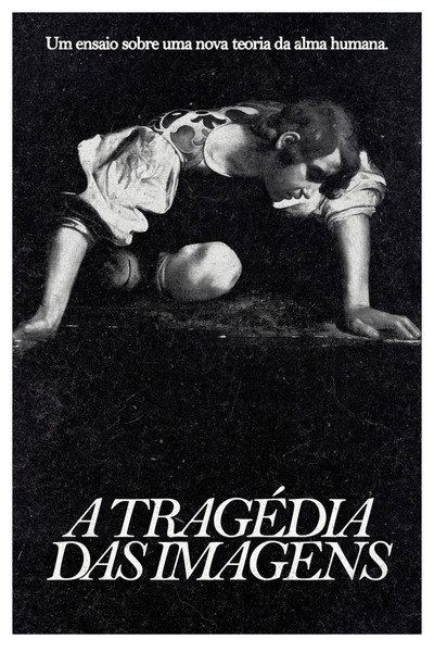 Póster de The Tragedy of Images