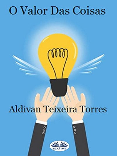 Póster de The Value of Things