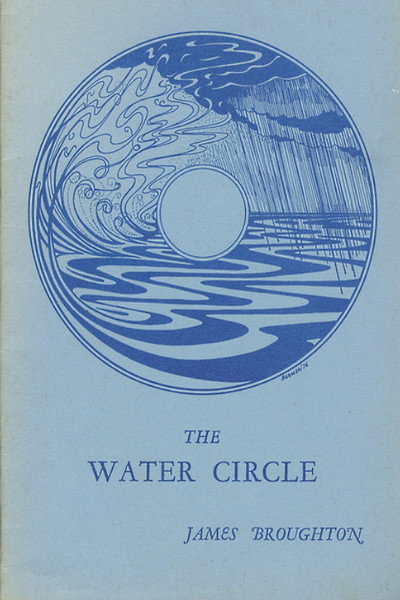 Póster de The Water Circle