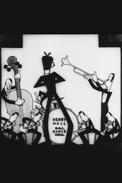 Póster de The World's Greatest Show