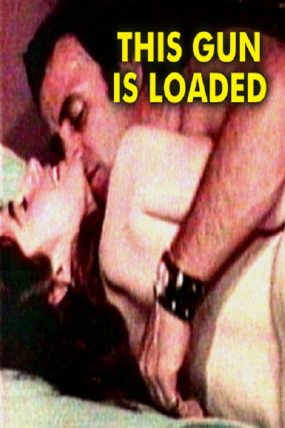 Póster de This Gun Is Loaded