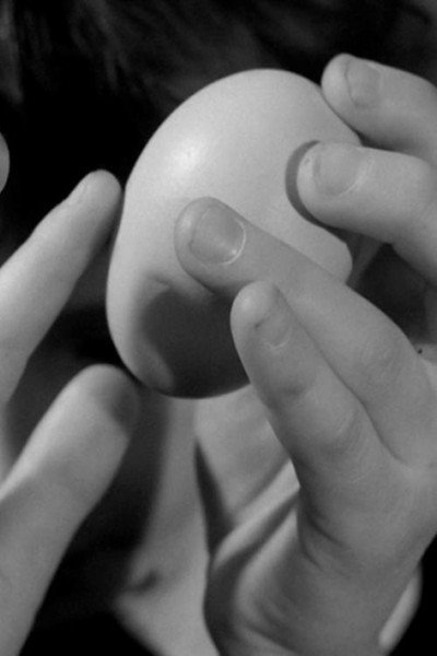 Póster de This Is an Egg
