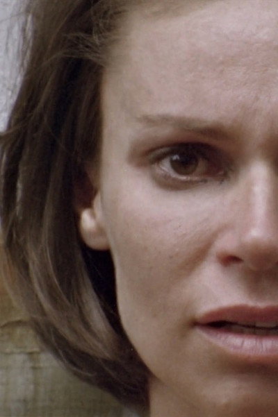 Póster de This Is No Time for Romance