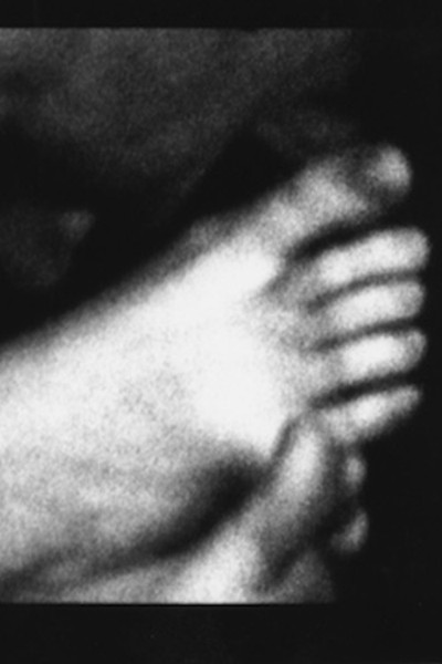 Póster de This Is Not Erotica
