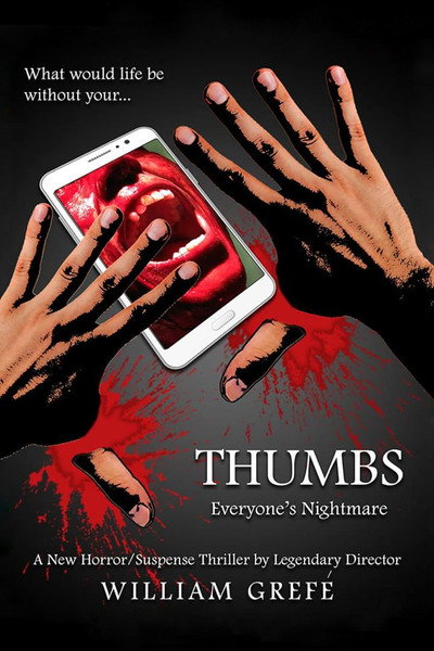 Póster de Thumbs
