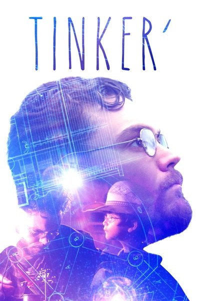 Póster de Tinker