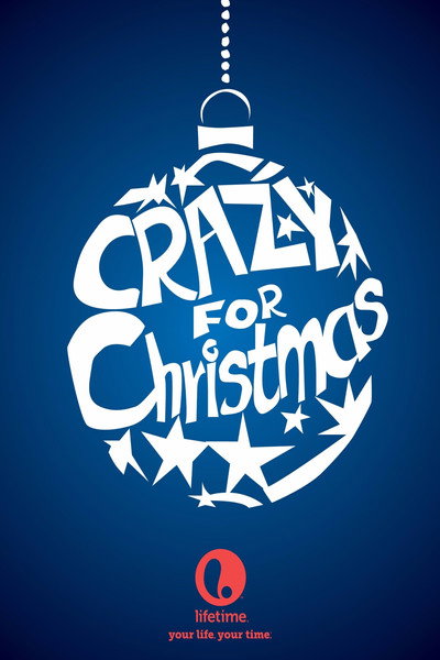 Póster de Todo es posible en Navidad